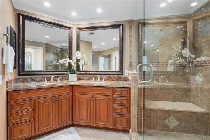 21201 Ponderosa, Mission Viejo, California 92692