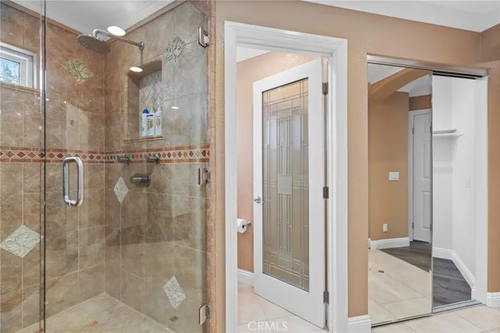 21201 Ponderosa, Mission Viejo, California 92692
