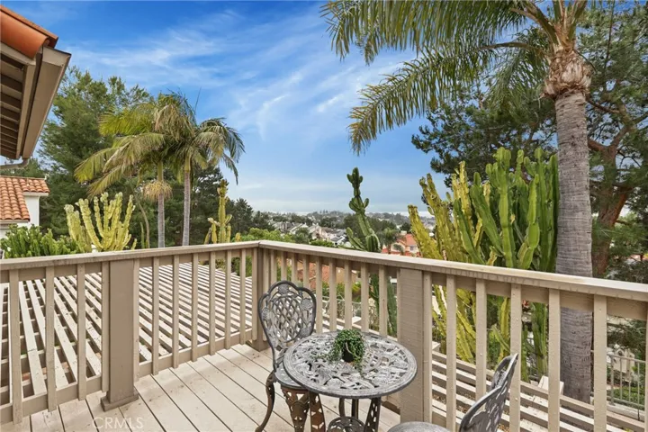 21201 Ponderosa, Mission Viejo, California 92692