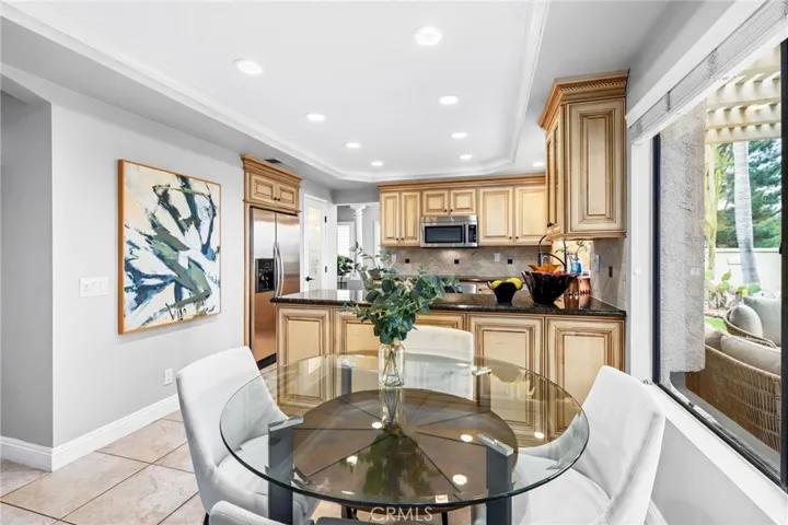 21201 Ponderosa, Mission Viejo, California 92692