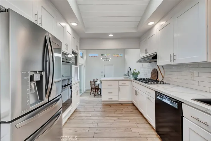 531 Playa, Newport Beach, California 92660