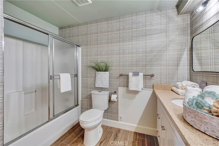 531 Playa, Newport Beach, California 92660