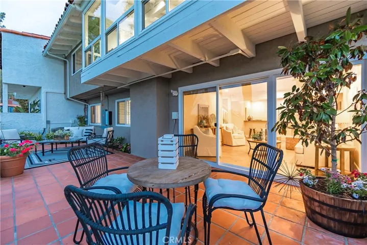 531 Playa, Newport Beach, California 92660