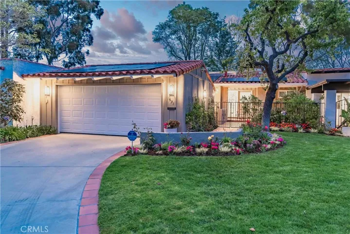 531 Playa, Newport Beach, California 92660