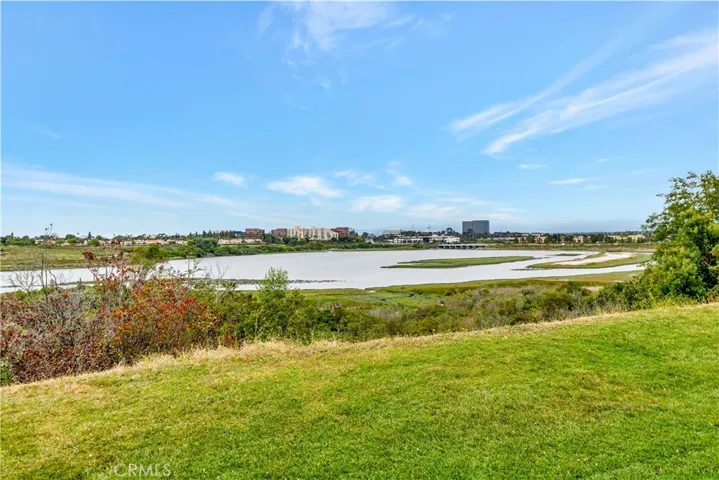 531 Playa, Newport Beach, California 92660