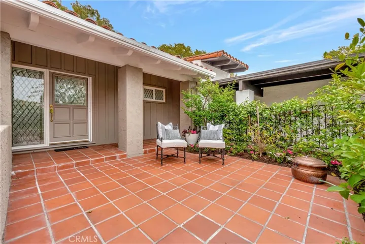 531 Playa, Newport Beach, California 92660