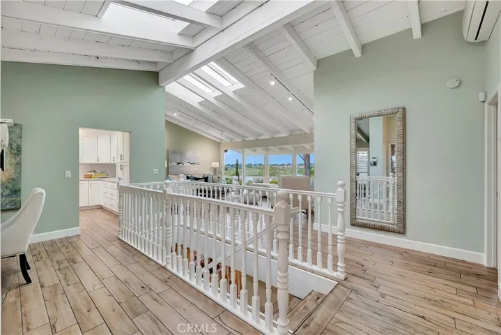 531 Playa, Newport Beach, California 92660
