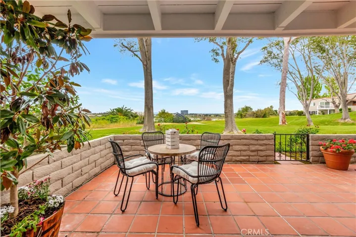 531 Playa, Newport Beach, California 92660