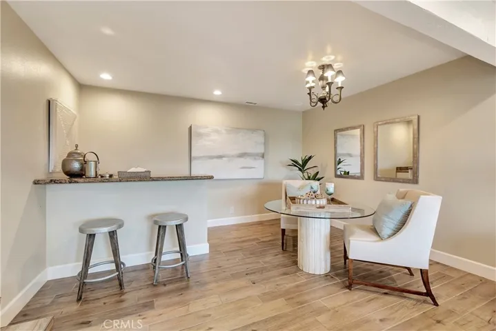 531 Playa, Newport Beach, California 92660