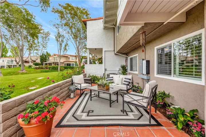 531 Playa, Newport Beach, California 92660