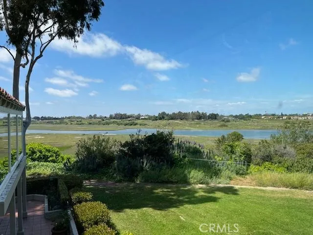 531 Playa, Newport Beach, California 92660