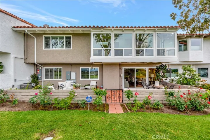 531 Playa, Newport Beach, California 92660