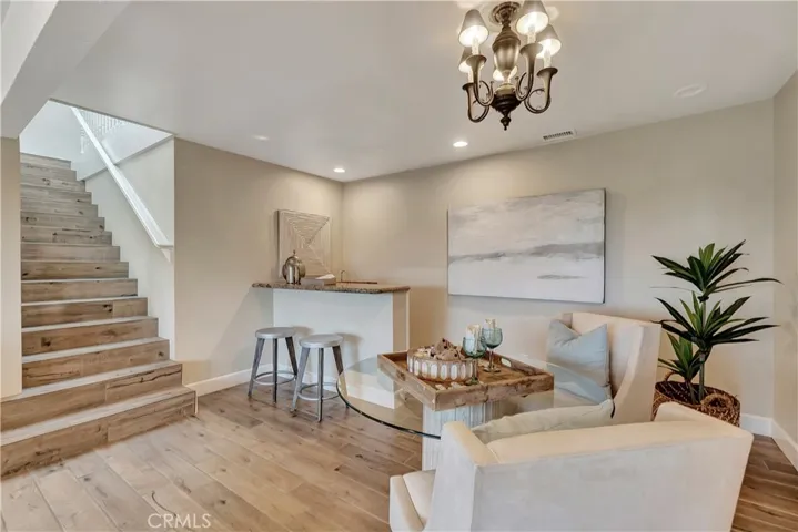 531 Playa, Newport Beach, California 92660