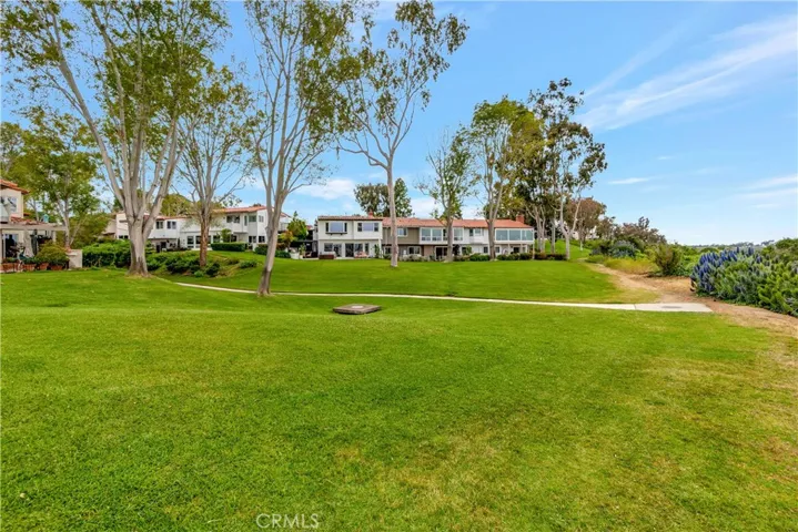 531 Playa, Newport Beach, California 92660