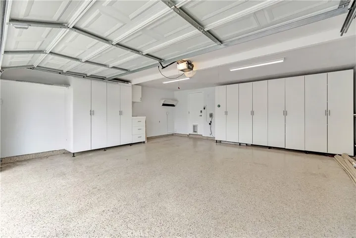 531 Playa, Newport Beach, California 92660