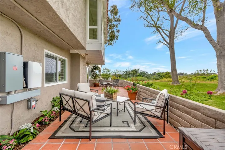 531 Playa, Newport Beach, California 92660