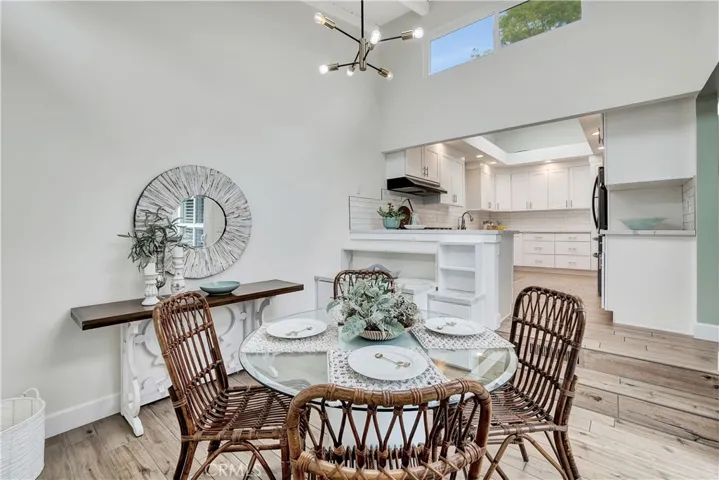 531 Playa, Newport Beach, California 92660