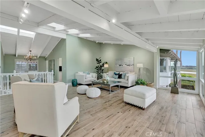 531 Playa, Newport Beach, California 92660