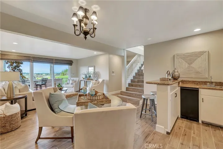 531 Playa, Newport Beach, California 92660