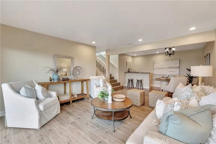 531 Playa, Newport Beach, California 92660