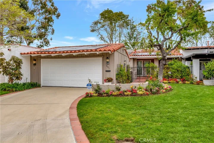 531 Playa, Newport Beach, California 92660