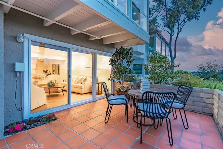 531 Playa, Newport Beach, California 92660