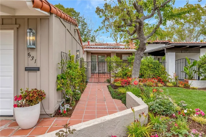 531 Playa, Newport Beach, California 92660