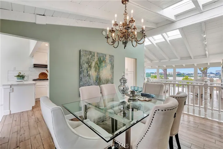 531 Playa, Newport Beach, California 92660