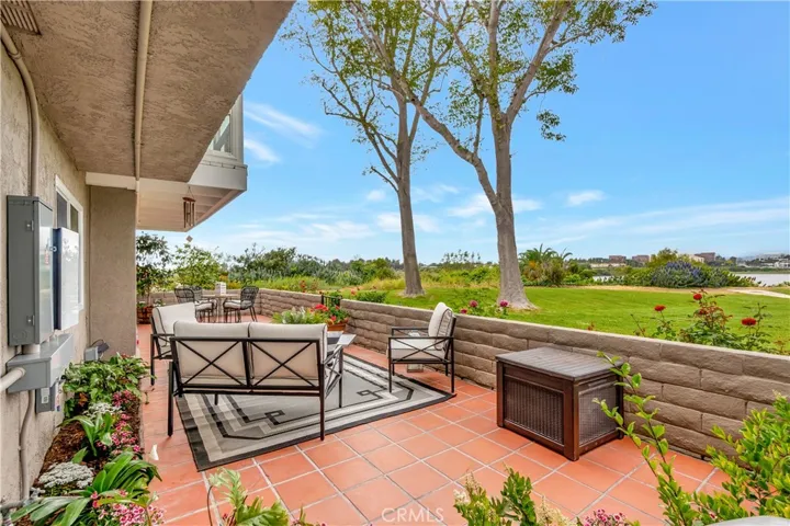 531 Playa, Newport Beach, California 92660