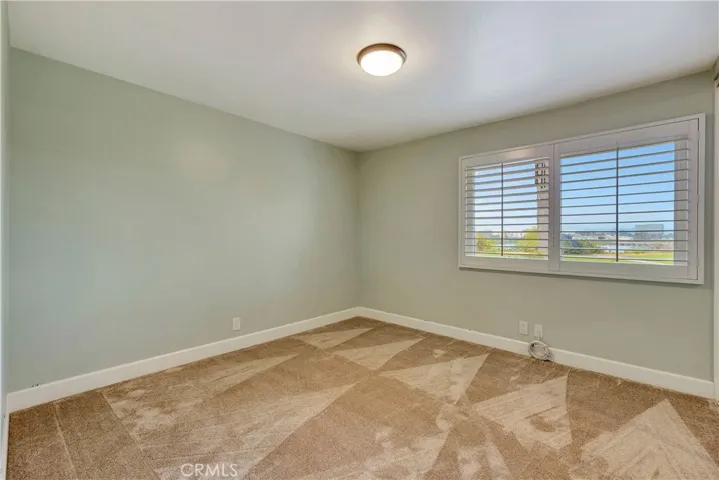 531 Playa, Newport Beach, California 92660