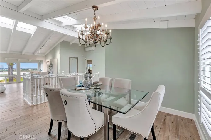 531 Playa, Newport Beach, California 92660