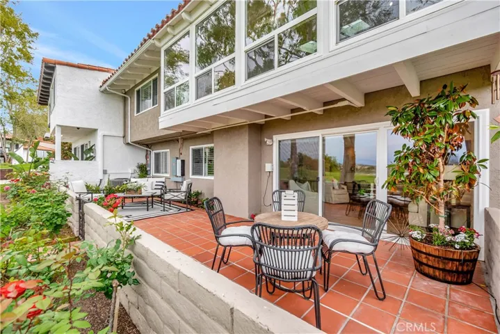 531 Playa, Newport Beach, California 92660