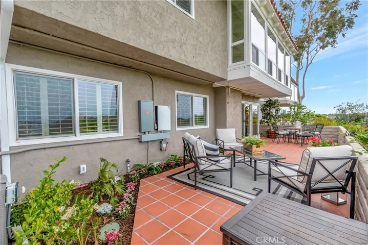 531 Playa, Newport Beach, California 92660