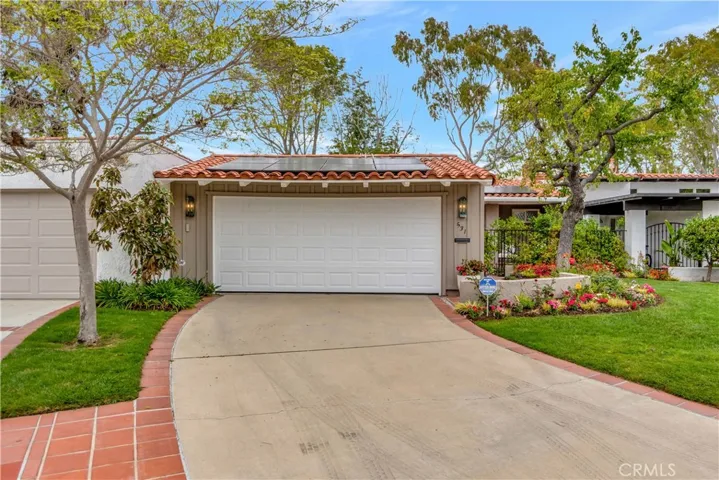 531 Playa, Newport Beach, California 92660