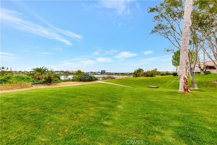 531 Playa, Newport Beach, California 92660