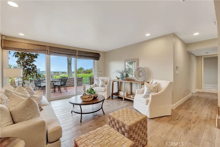 531 Playa, Newport Beach, California 92660