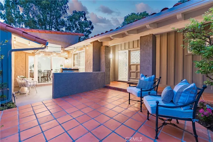 531 Playa, Newport Beach, California 92660