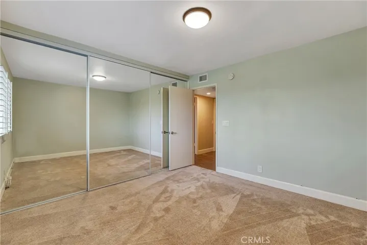 531 Playa, Newport Beach, California 92660