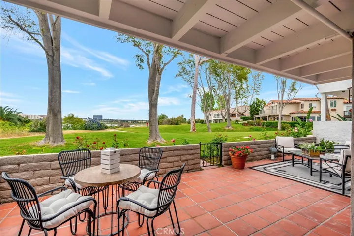 531 Playa, Newport Beach, California 92660
