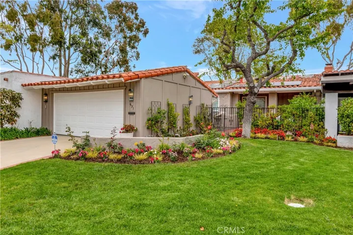 531 Playa, Newport Beach, California 92660