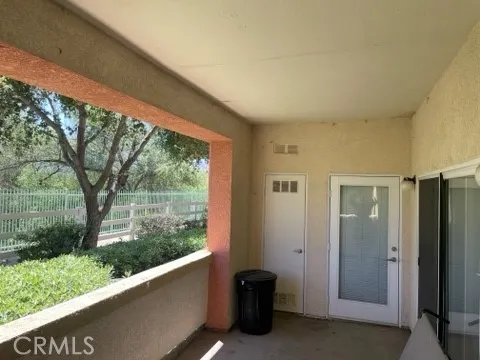 31269 Taylor Lane, Temecula, California 92592
