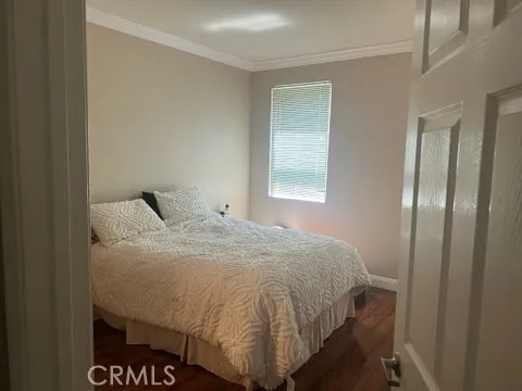 31269 Taylor Lane, Temecula, California 92592