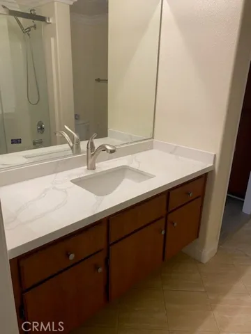 31269 Taylor Lane, Temecula, California 92592