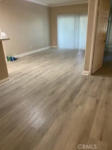31269 Taylor Lane, Temecula, California 92592