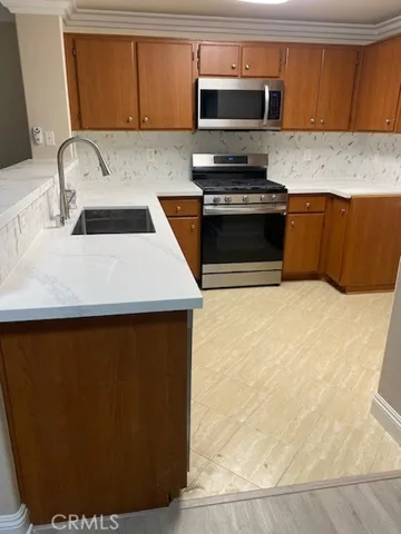 31269 Taylor Lane, Temecula, California 92592