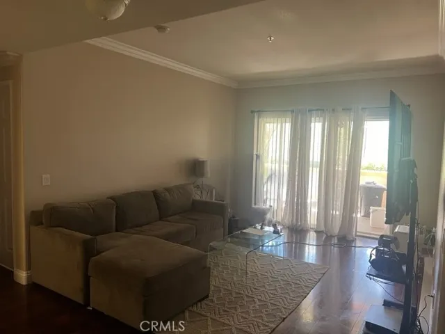 31269 Taylor Lane, Temecula, California 92592
