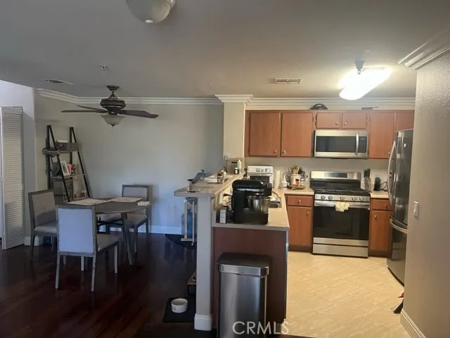31269 Taylor Lane, Temecula, California 92592