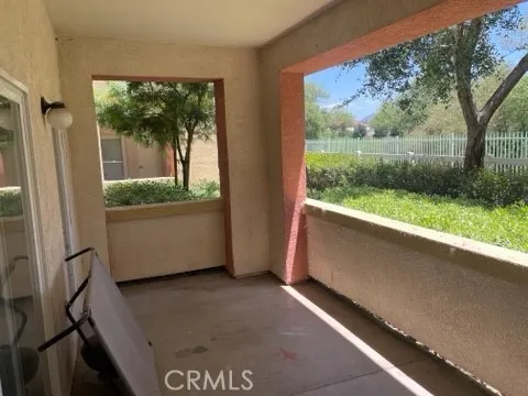 31269 Taylor Lane, Temecula, California 92592
