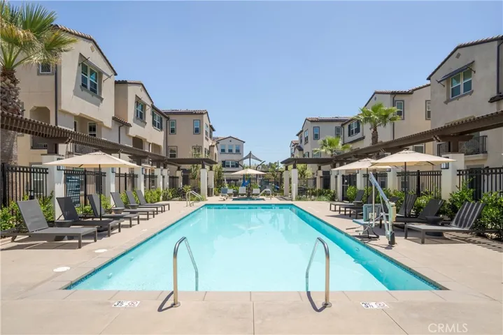 486 Carina Glen, Escondido, California 92025