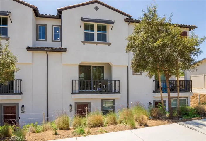 486 Carina Glen, Escondido, California 92025